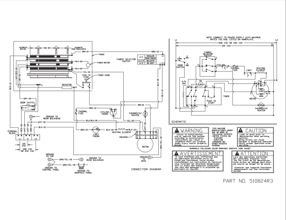 Dryer wiring digram.png