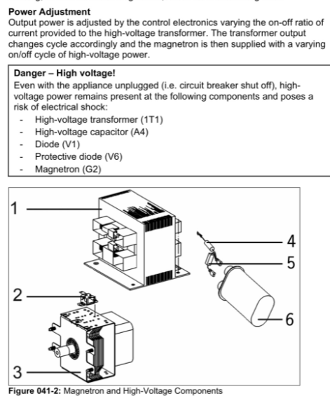 image.png.81252dcac24117f86bdcad84b549127c.png