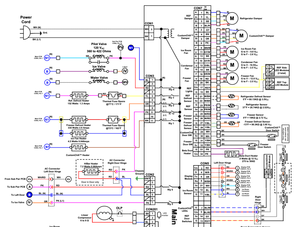 Schematic D-1.png