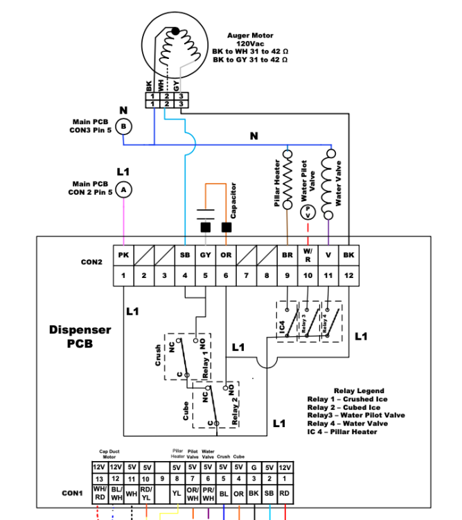 Schematic D-2.png