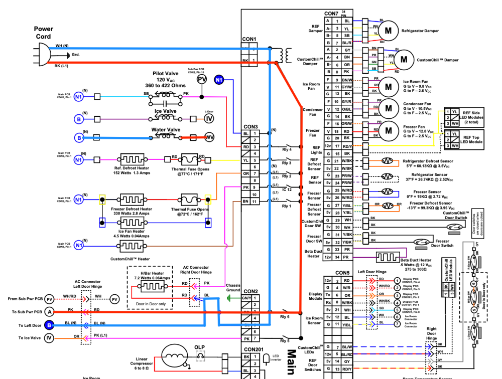 Schematic_D-1-2.png