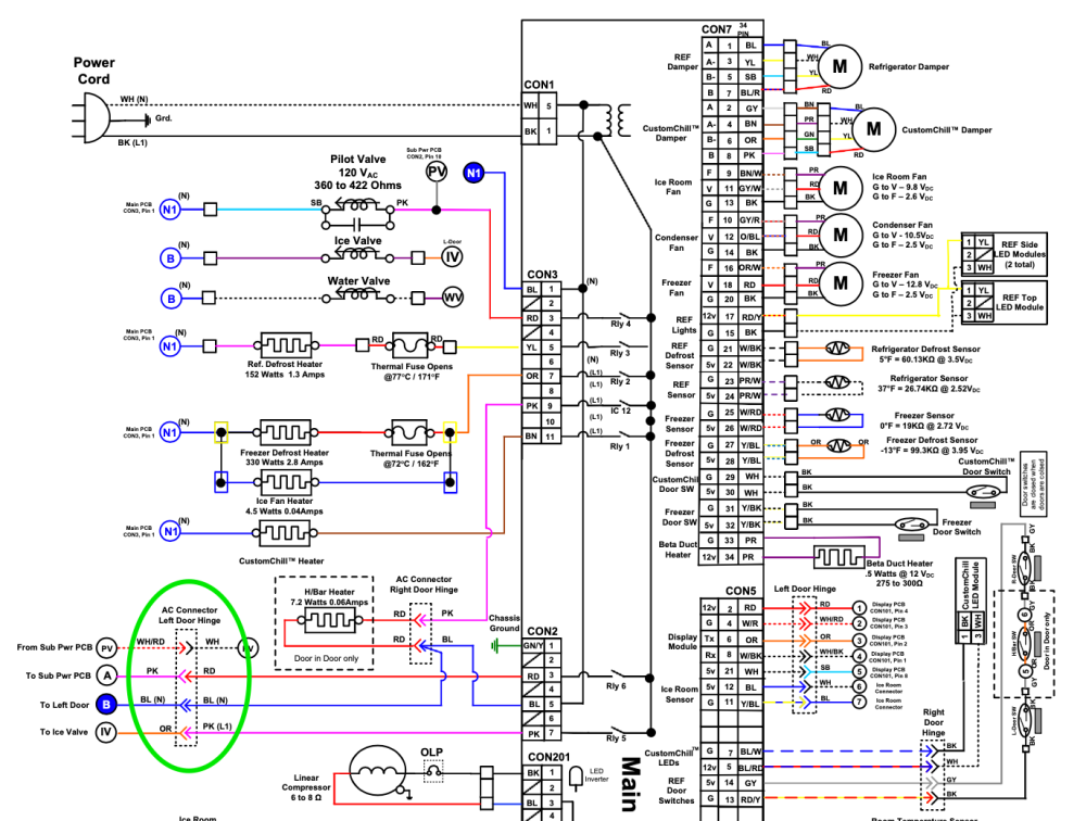 Schematic_D-1-3.png