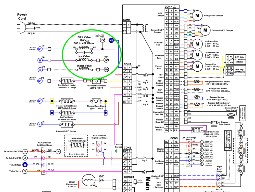 Schematic_D-1.png