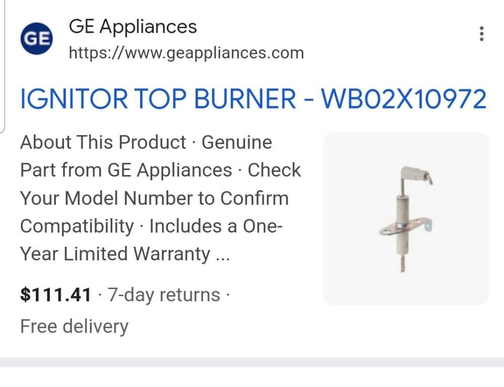 Screenshot_20250225-190834_Chrome.thumb.jpg.cb3625647b18fe431a260cc378bbbf50.jpg