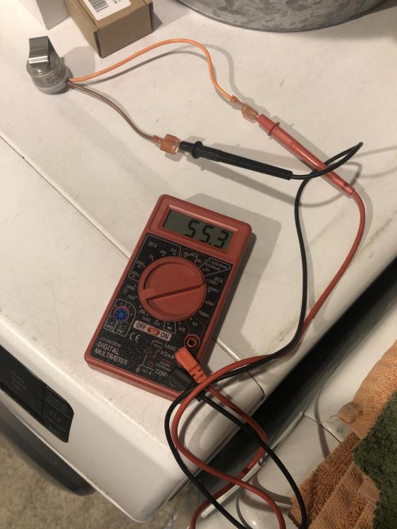 Defrost Thermostat.JPG