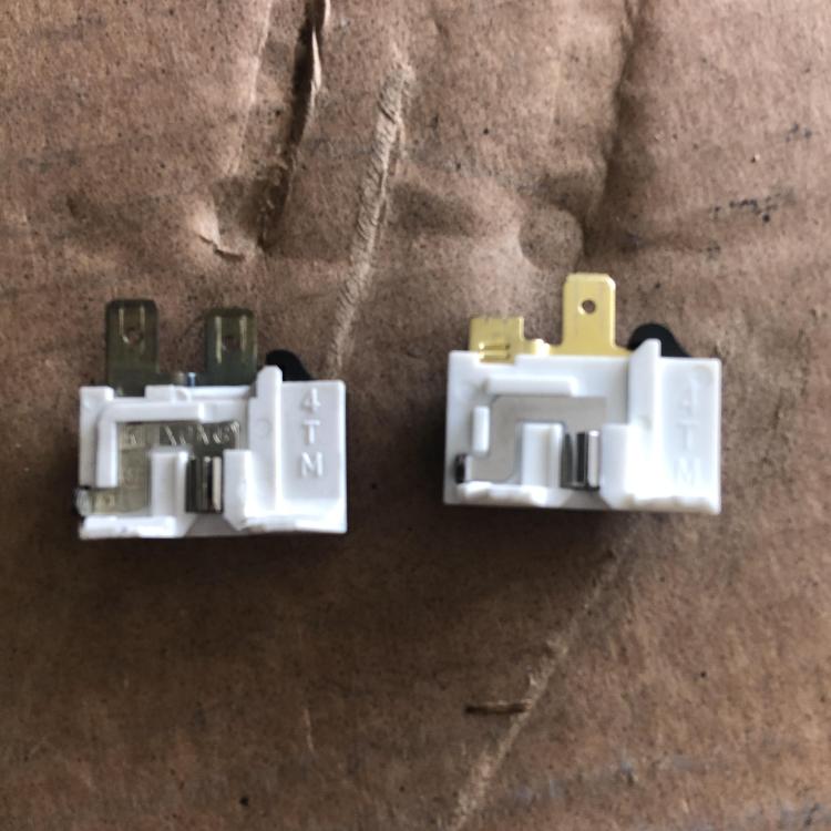 Overload Relay (2).JPG