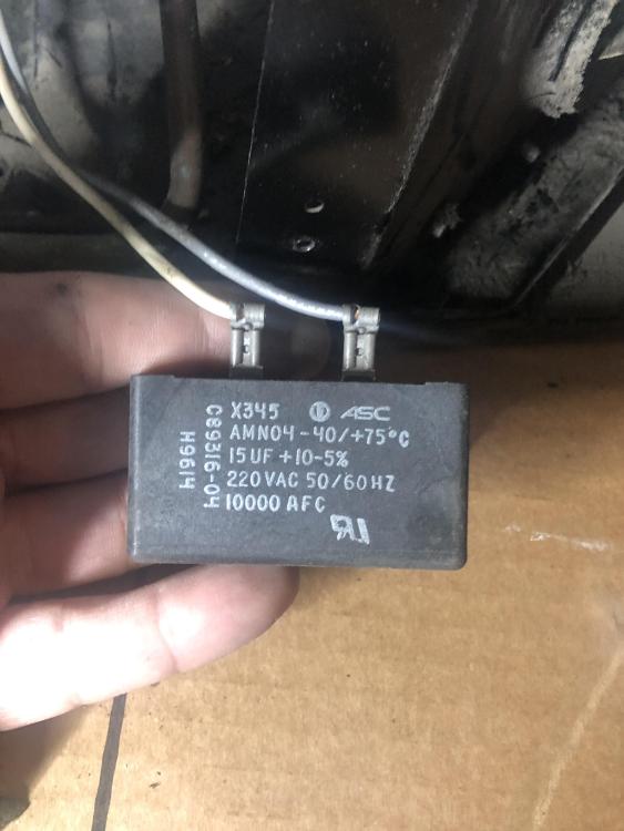 Run Capacitor.JPG