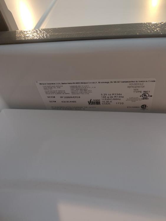 HouseCall_20250415_135544.jpg