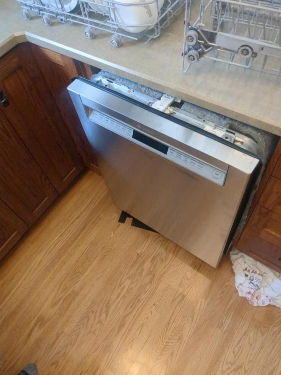 HouseCall_20250429_114554.jpg
