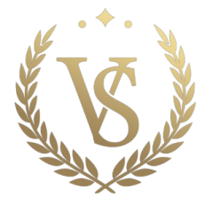 Victory Services