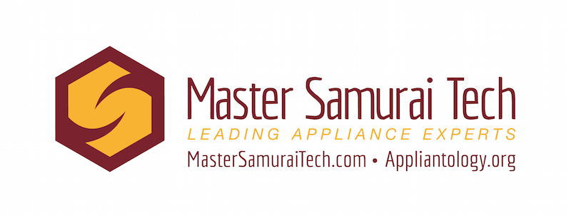 MST-logo-with-URLs.png