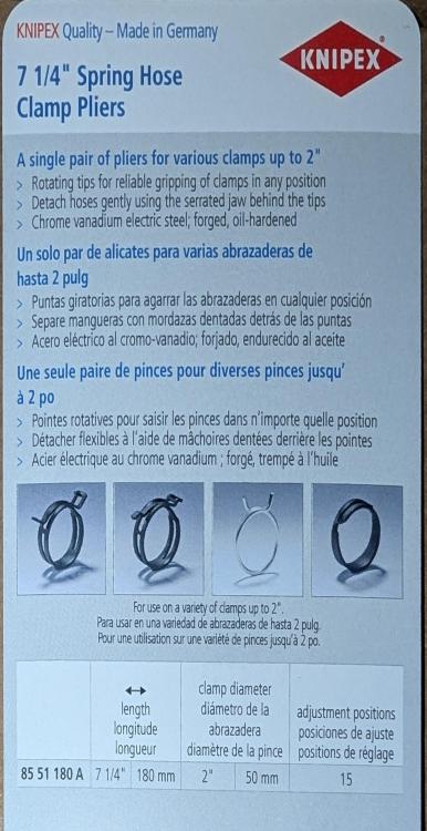 PXL_20250426_201801058~2.jpg