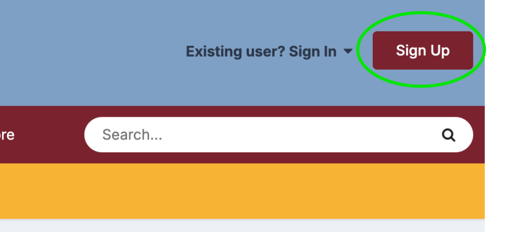 Screenshot_2025-05-19_at_6_07_49 PM.png