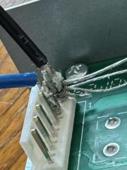 IMG_8573.jpeg