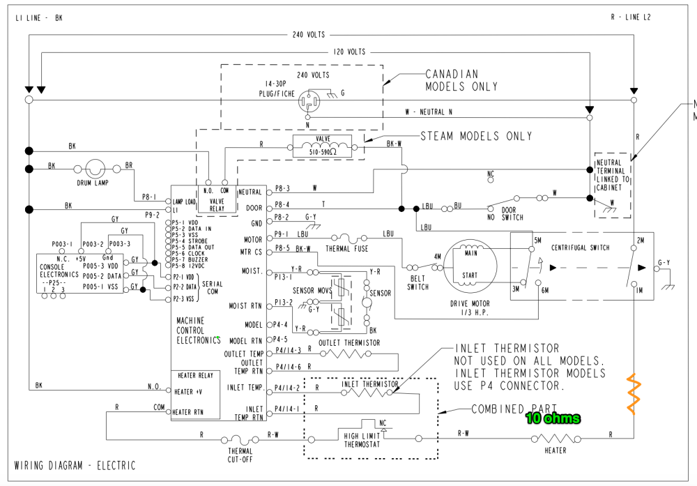 Screenshot_2025-06-28_at_7_31_31 AM.png