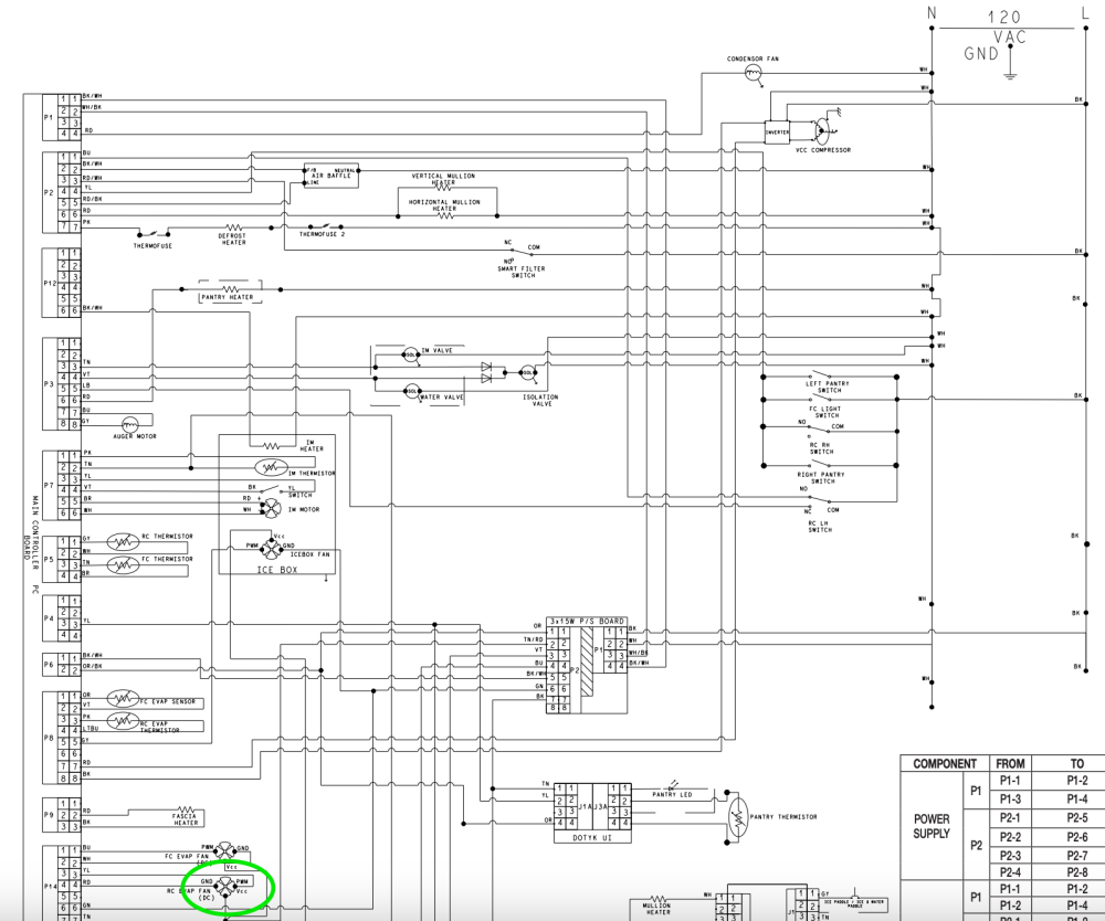 Screenshot_2025-07-21_at_4_55_48 PM.png