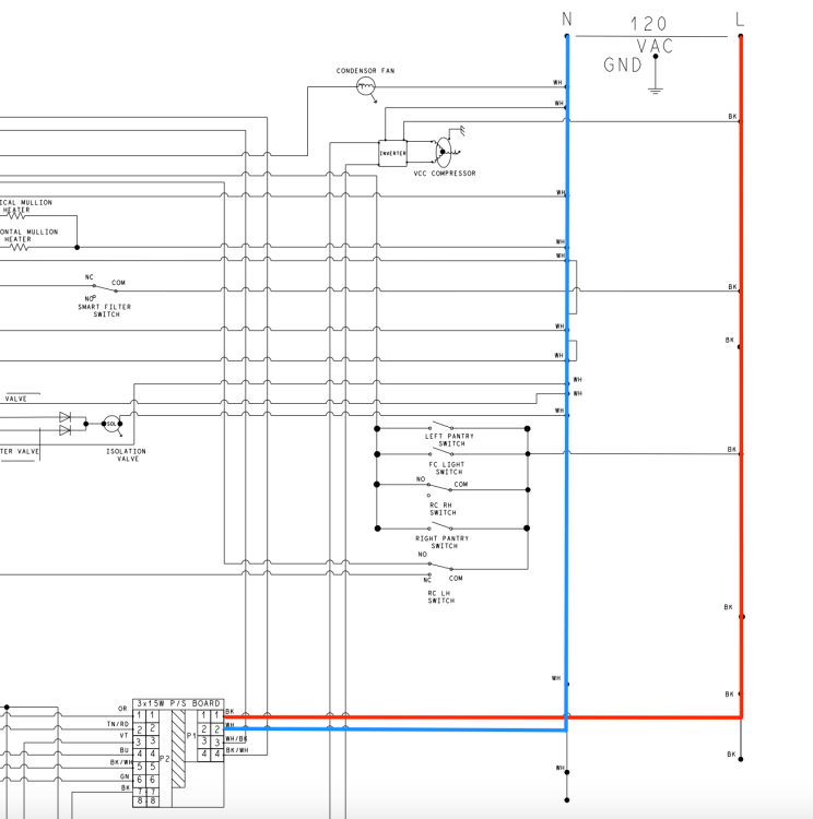 Screenshot_2025-07-21_at_4_57_27 PM.png