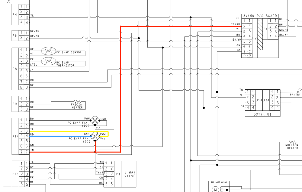 Screenshot_2025-07-21_at_5_05_07 PM.png