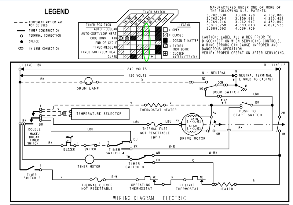 Screenshot_20250724-1414402_png_84db8460ba8a918e8ceac128cee6a885-5.png