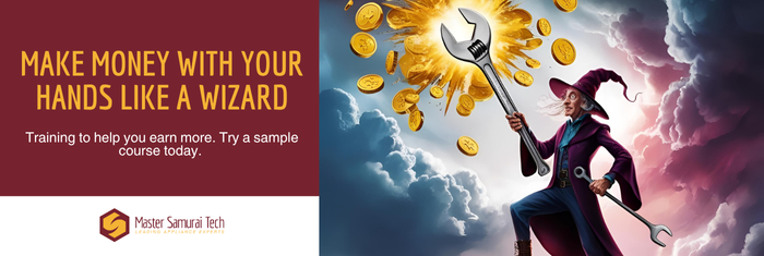 Click here to check out this guide.