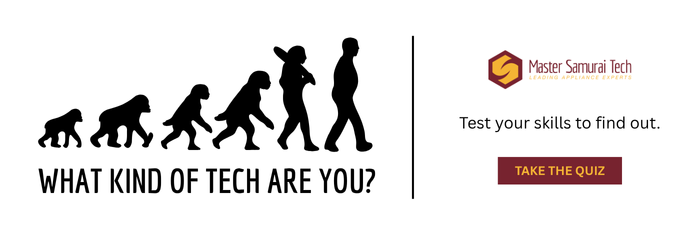 Click here to take the quiz.