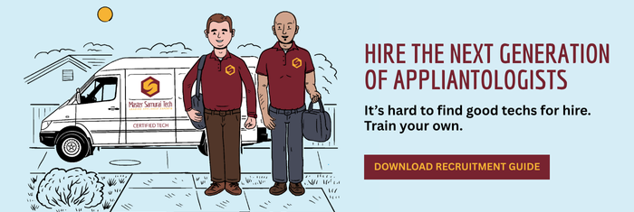 Click here to check out this guide.