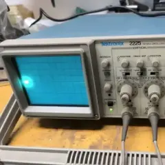 Sittech