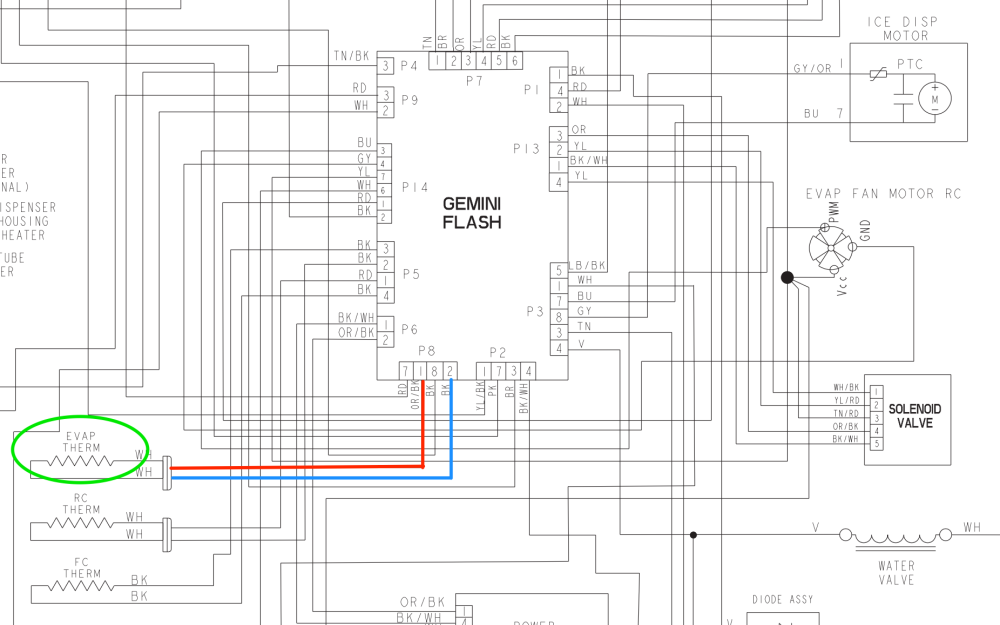 Screenshot_2025-08-24_at_2_42_12 PM-2.png