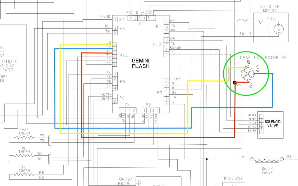 Screenshot_2025-08-24_at_2_42_12 PM-3.png