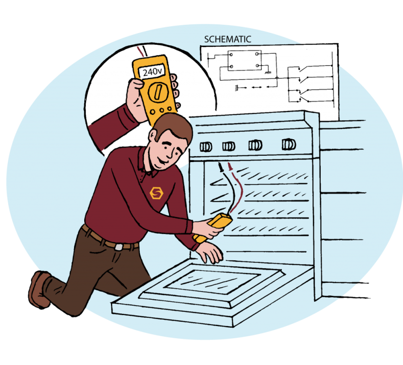 Oven_oval-1024x928.png
