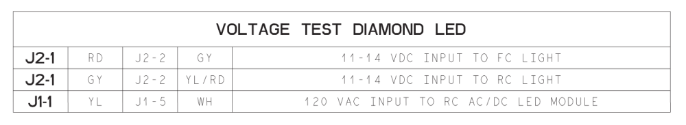 Screenshot 2025-10-29 at 12.19.28 AM.png