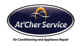 atcherservice