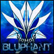 BluPhant