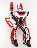 Jetfire