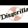 Disgorilla