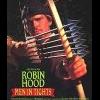 Robin the Hood