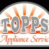 TOPPS Appliance Service