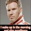 revndave