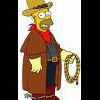 western_canadian