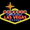 VegasNewbie