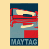 maytag63