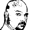 spanky762
