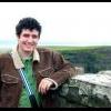 jasonwright