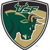 Go Bulls
