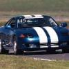 hennesseystealth