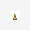 angelo64