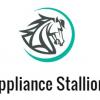 appliance.stallions