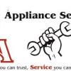 BNA Appliance