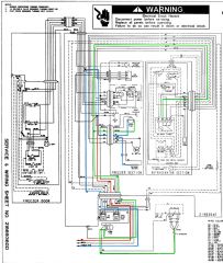 Whirlpool ED25RFXFW01 Refrigerator Wiring Diagram