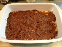 Enchilasagna step 3